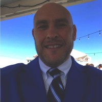 Robert Soltwedel