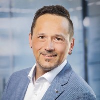 Christoph Pfinder