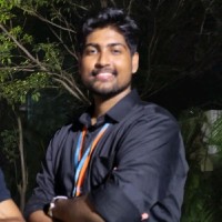 Aman Kumar