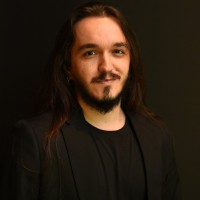 Paulo Apolinário