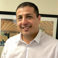 Jonathan Bobadilla Alvarez