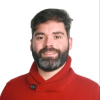 Ángel Álvarez Rodríguez