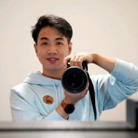 Emmett Chen