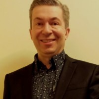 Tommy Sjöström