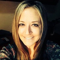 Leslie Cooper
