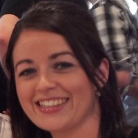 Orna O'Keeffe