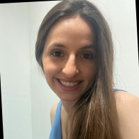 Macarena Moreno