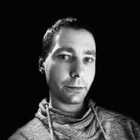 André Hårvik-Storum