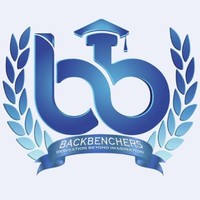 Back Benchers