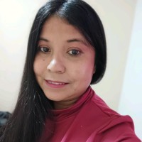 Mariangela Soto