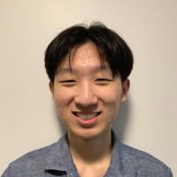 Brandon Kim