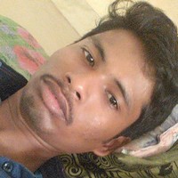 Karthikeyan k