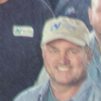 Don Foley