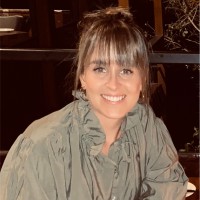 Núria Arenas Centella