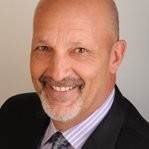 Jeff Low