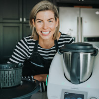 Isabelle Allen