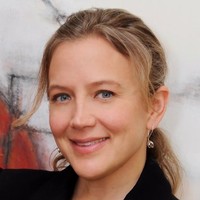 Katherine Cornwell, LEED-AP