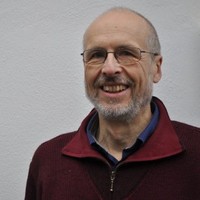 Andreas Kleinert