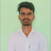 Ramkisan Jaware