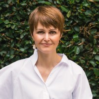 Cynthia Gambogi Massote