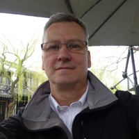 Lasse Laakso