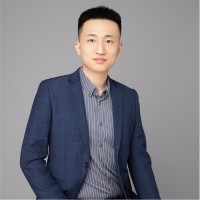 董庆宝