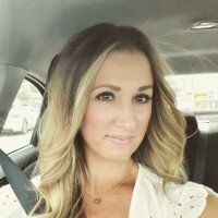 Kristen Barrett