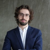 Jose Javier Fernandez Volmar