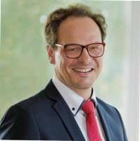 Christian Fourberg