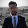 Beytullah Akdemir