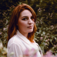 Ariel Charleson