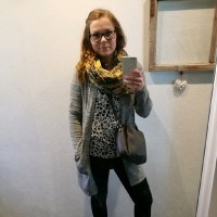 Piia Sainmaa