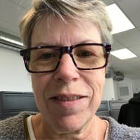 Hélène Campeau