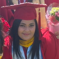 Hashley Jimenez Bsn, Rn