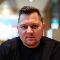 Grzegorz Kwiatkowski