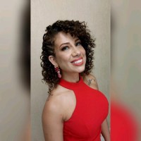 Leila Gonçalves De Oliveira