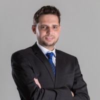 Osvaldo Rocha Junior