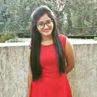 Priyanka Pisal Sabale