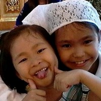 Filipino Paular