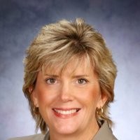 Karen Baston