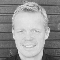 Søren Leth Pedersen