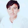 Mohammad Faisal