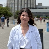 María Alejandra Castillo Ramírez