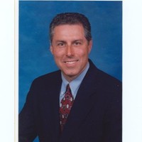 Kenneth Royal