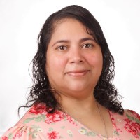 Karen Coreas