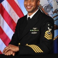 Waverly Brooks