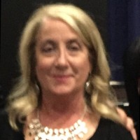 Pat Steinbrecher