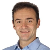 Jonas Schär