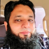 Sajid Ali