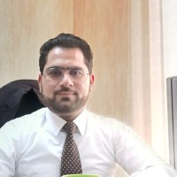 Muhammad Islam